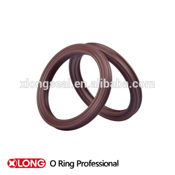 2014 O-ring de goma natural del producto nuevo de la venta caliente